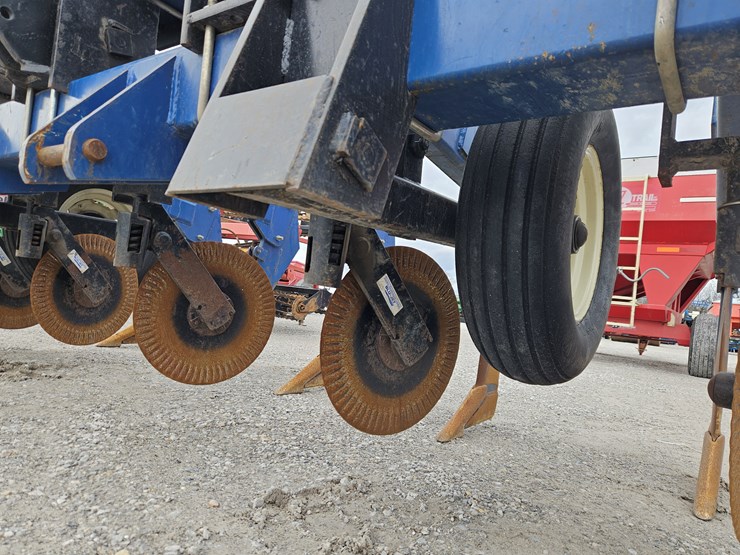 blu-jet-sub-tiller-ii-image-8