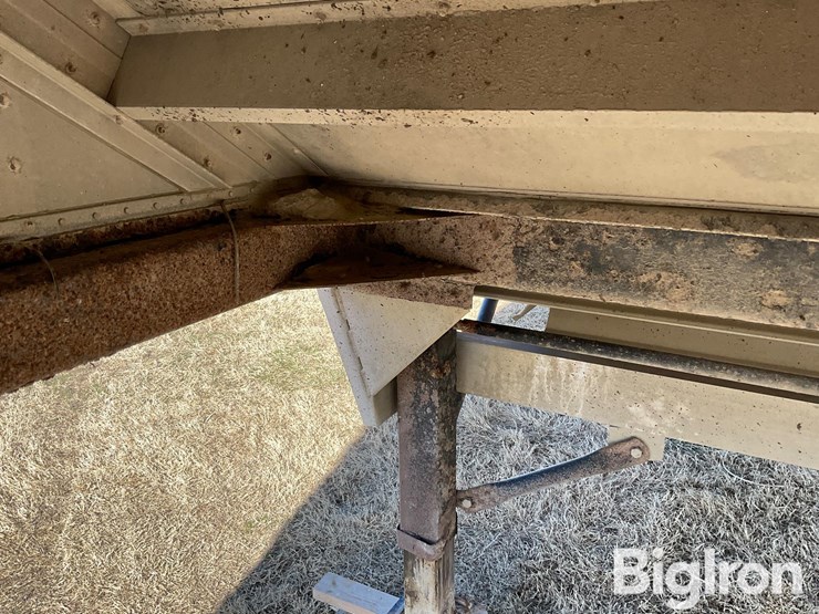 2005-pace-setter-image-13