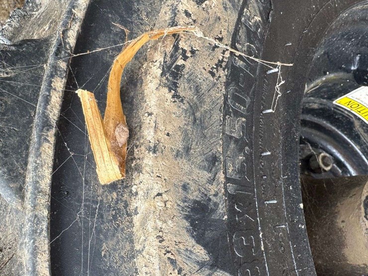 great-plains-yp1625-32tr-image-22