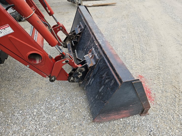 2003-case-ih-jx100u-image-5