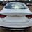 2015-chrysler-200-limited-4d-sedan---172,827-miles-image-6