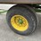 john-deere-1075-image-4