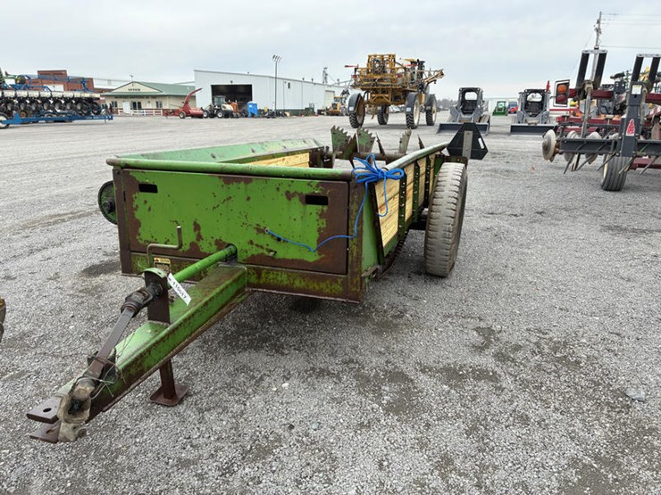 john-deere-34-image-2