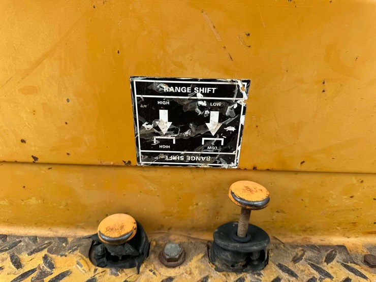 1999-case-550g-image-20