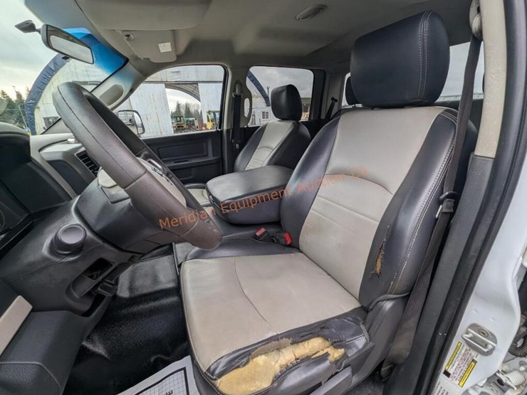 2011-dodge-ram-4500-image-21