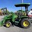 john-deere-4200-image-1