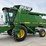 1990-john-deere-9500-image-8