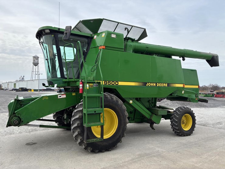 1990-john-deere-9500-image-8