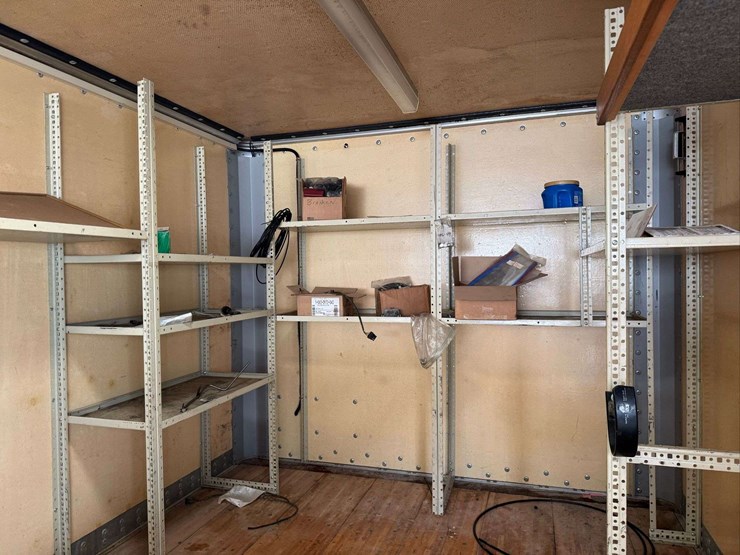 manac-enclosed-tender-trailer-with-2550-gal-tank---35'-long-x-8'-wide-x-8.5'-tall-image-24