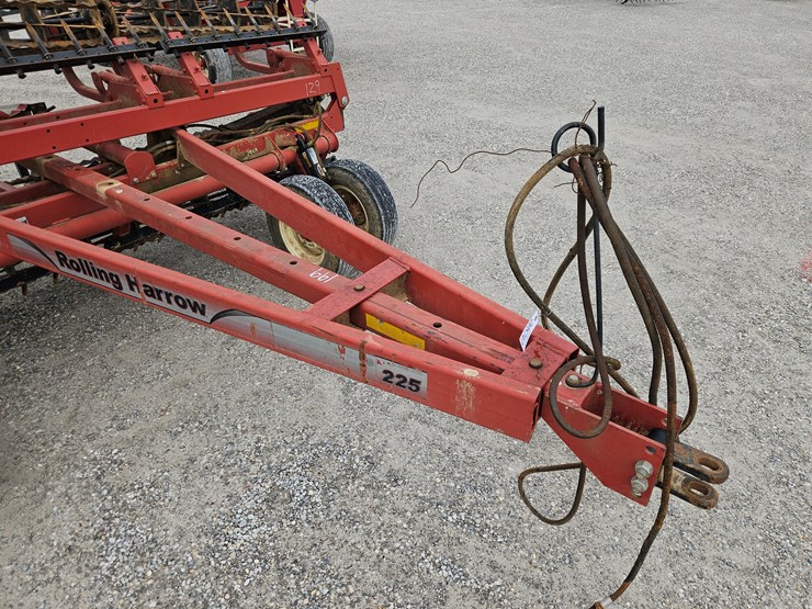 unverferth-225-image-2