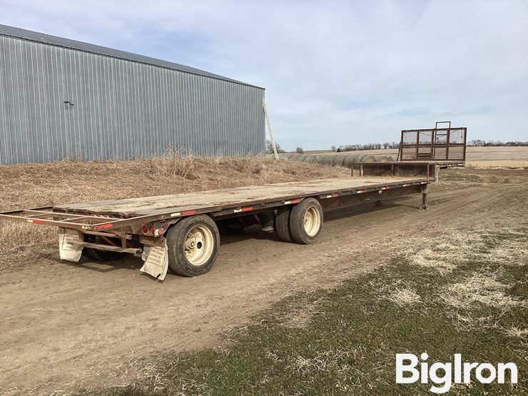 1990-trailmobile-trailer-image-5