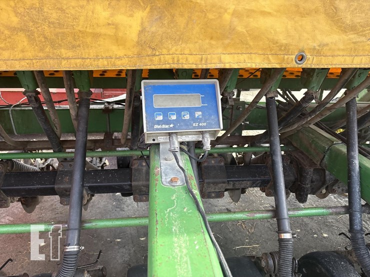 john-deere-1560-image-5