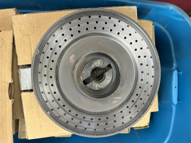 john-deere-1780-image-81