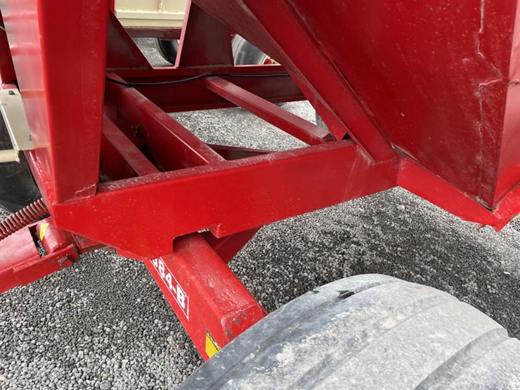 ez-trail-400-image-35