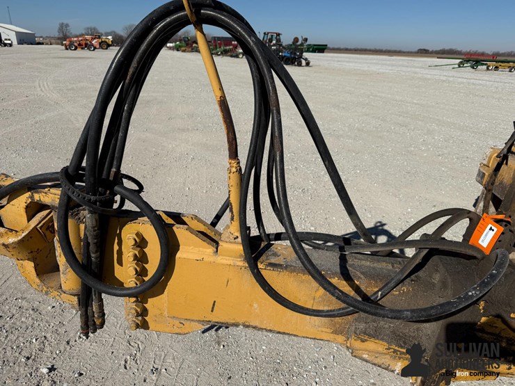 1989-reynolds-12cr-image-11