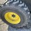 john-deere-4200-image-9