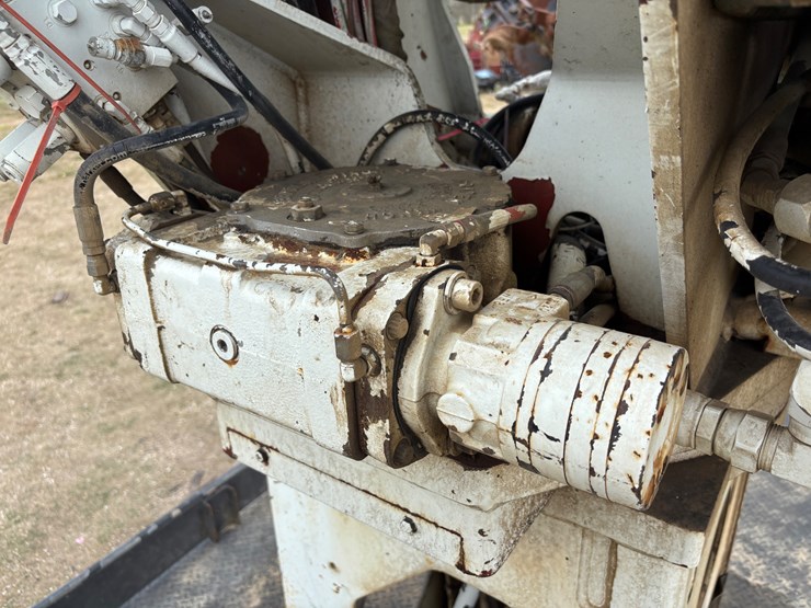 2007-international-4300-image-11