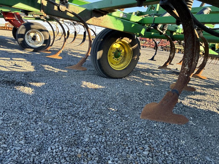 john-deere-960-image-12