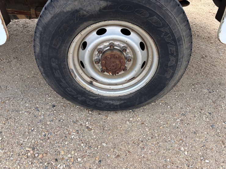 2002-dodge-ram-2500-image-10