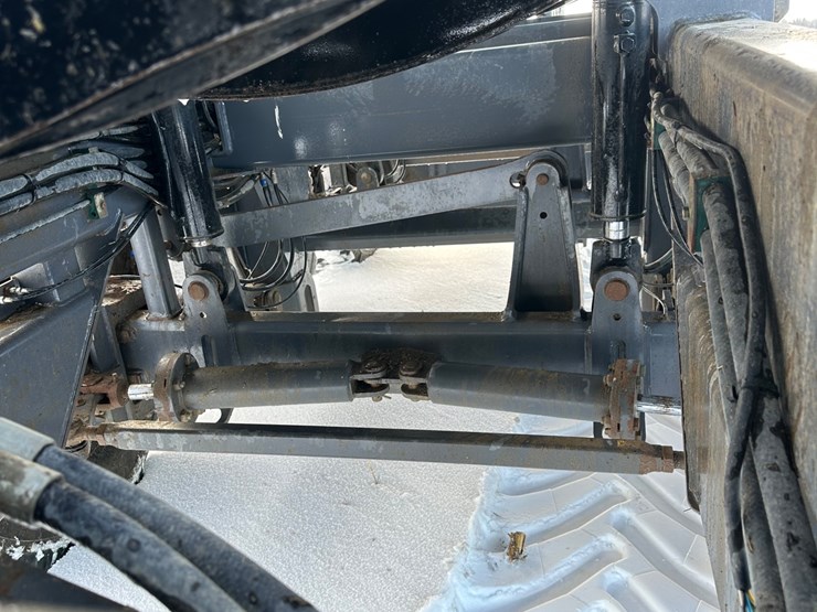 2021-haul-in-image-6