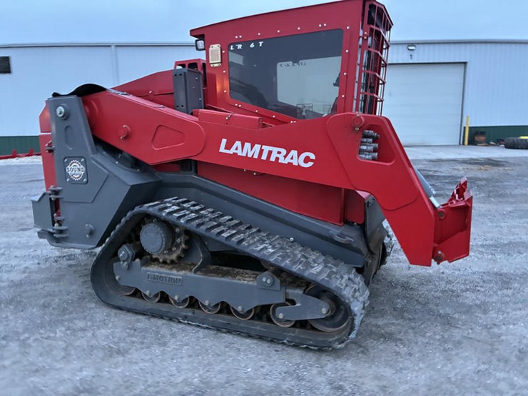 2024-lamtrac-ltr6160t-image-7
