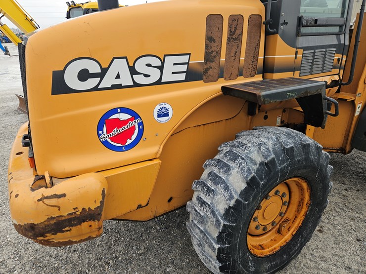 2004-case-521d-image-19