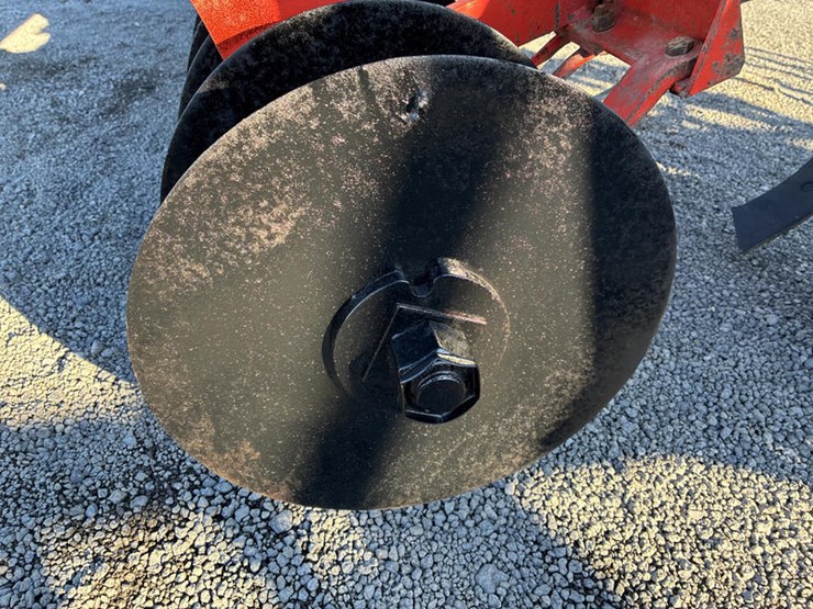 glencoe-soil-saver-image-15