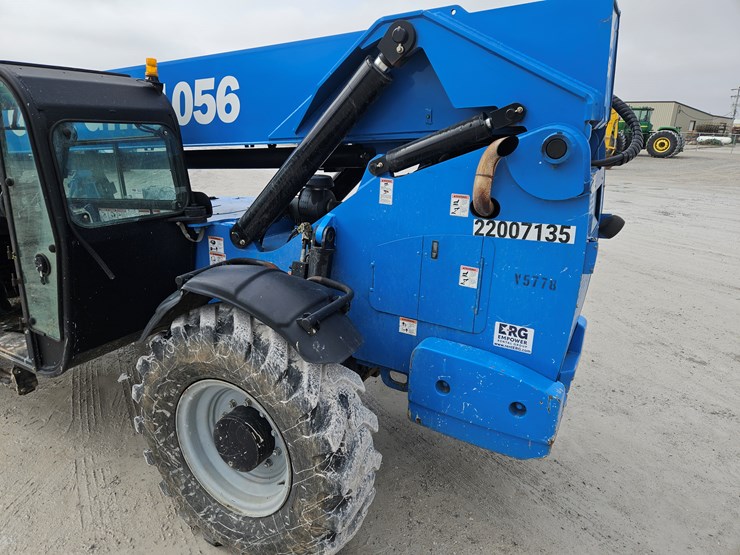 2012-genie-gth1056-image-14