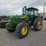 1988-john-deere-4650-image-1