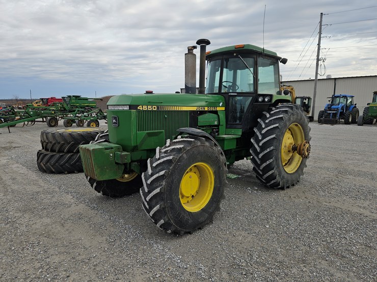 1988-john-deere-4650-image-1