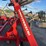 case-ih-4600-image-8