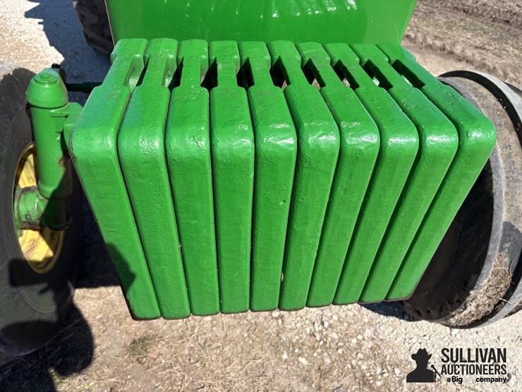 1975-john-deere-4630-image-19