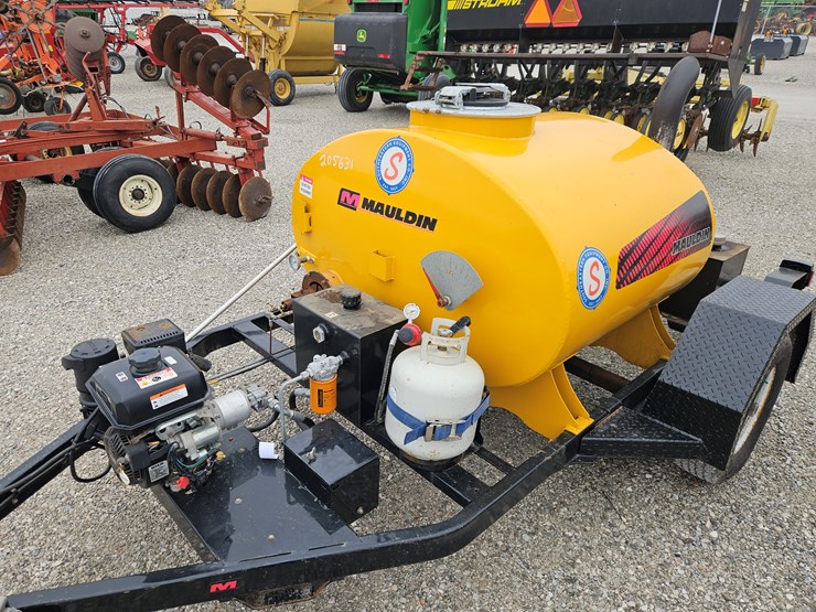 2018-mauldin-mt300-image-11