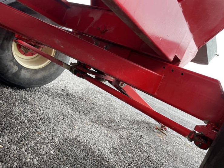 ez-trail-400-image-16