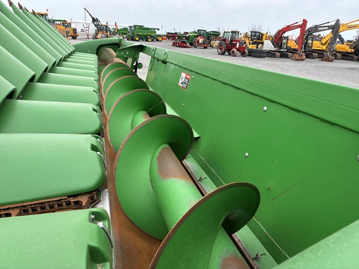 2015-john-deere-612c-image-5