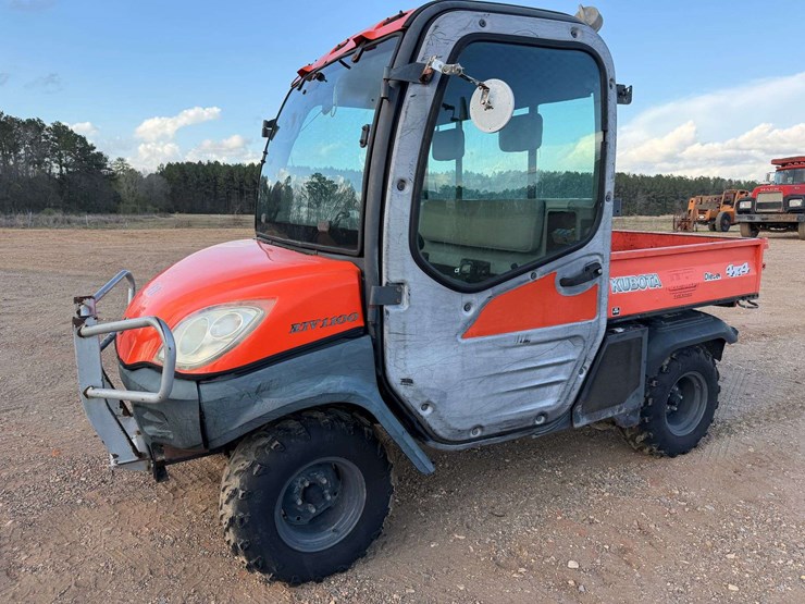 kubota-rtv1100-image-1