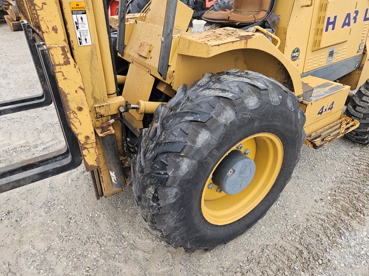 2018-harlo-hp6500-image-4