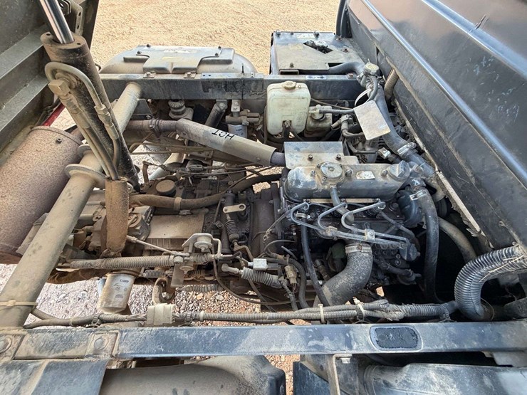 kubota-rtv1100-image-18