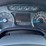 2014-ford-f150-xlt-image-17