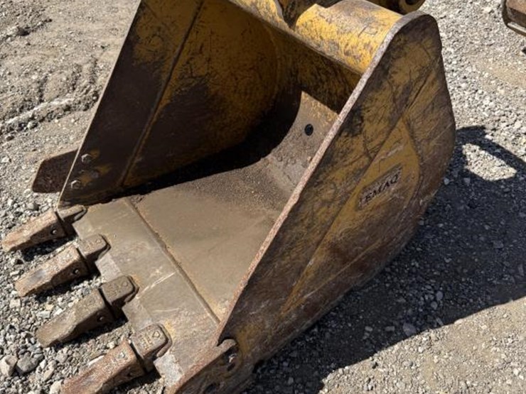 caterpillar-304c-cr-image-19