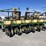 john-deere-7000-image-6
