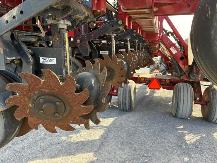 case-ih-1200-image-17