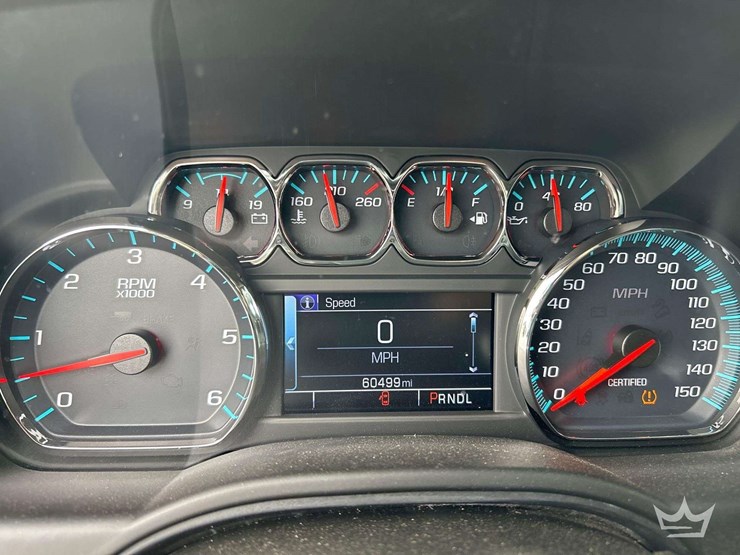 2020-chevrolet-tahoe-image-14