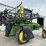 2000-john-deere-6700-image-4