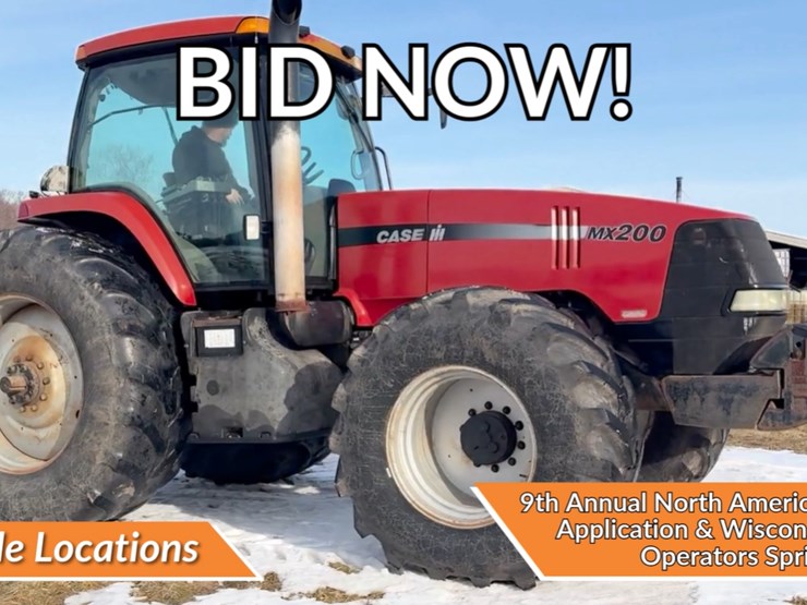 #1g-•-video-image-1