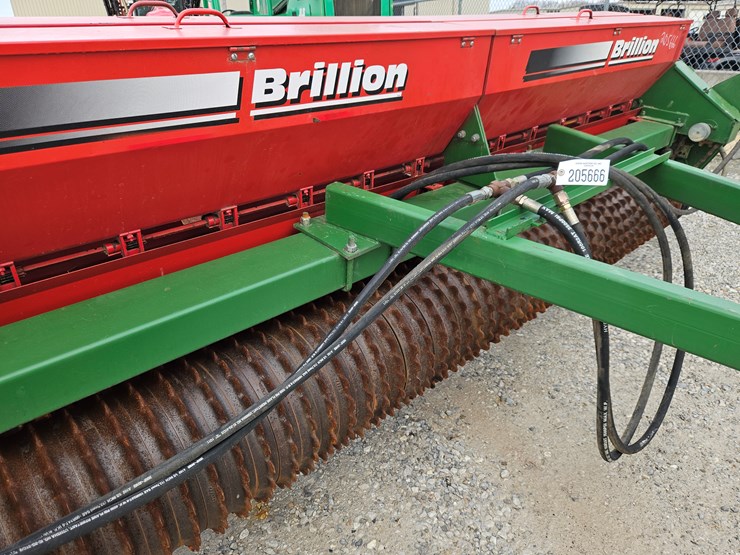 brillion-ss-10-image-3