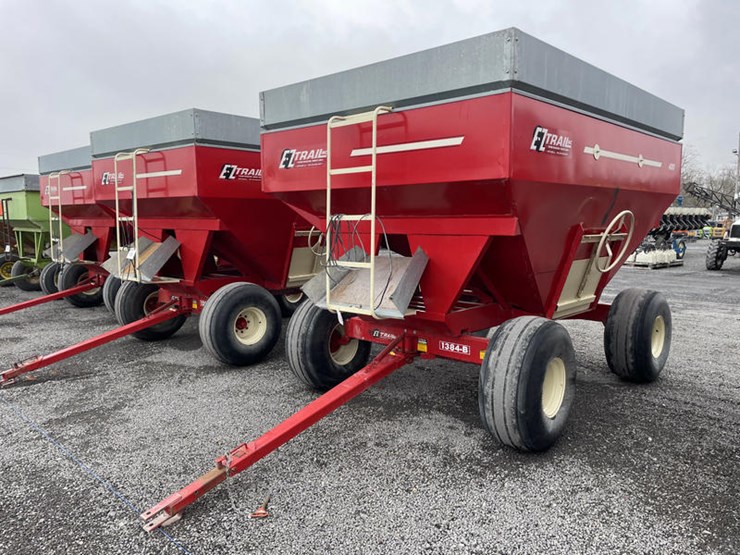 ez-trail-400-image-1