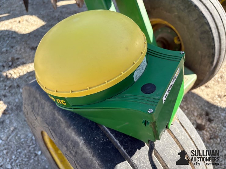 john-deere-itc-receiver-image-6