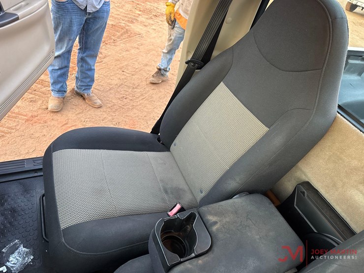 2003-ford-ranger-image-19