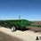 2014-john-deere-612c-stalkmaster-image-7